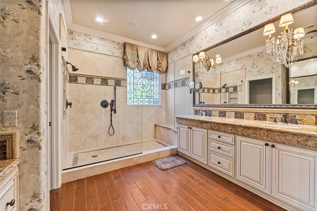 2388 Northview Circle