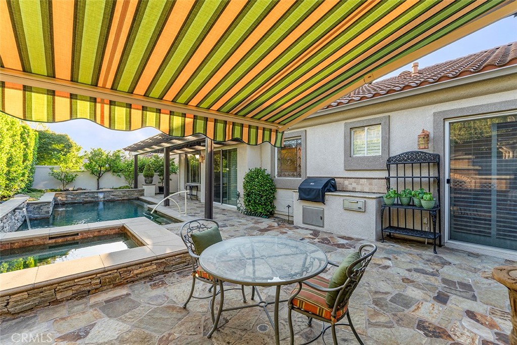 2388 Northview Circle