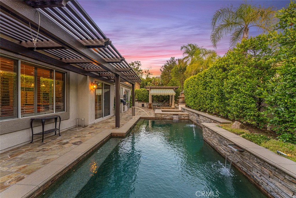 2388 Northview Circle