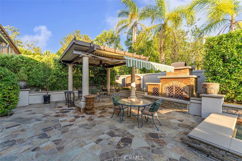 2388 Northview Circle