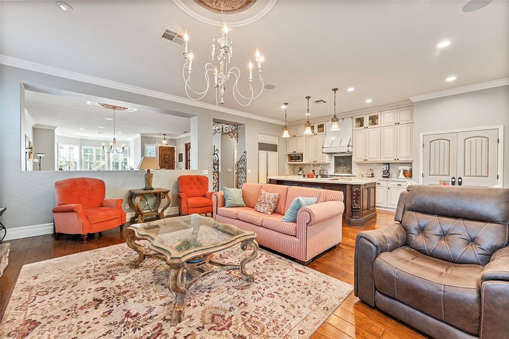 2388 Northview Circle