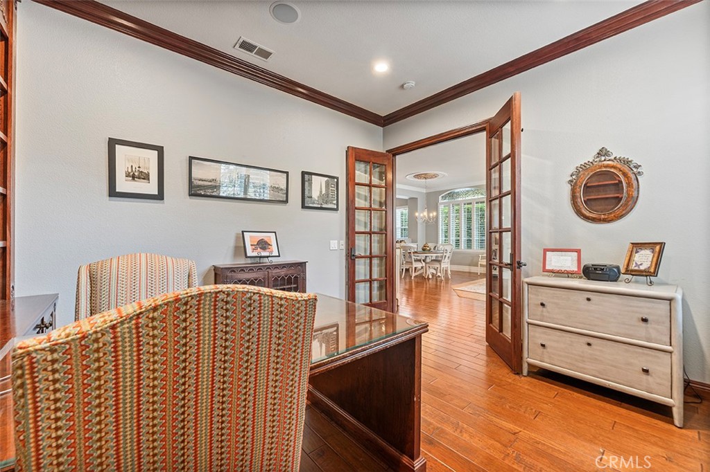 2388 Northview Circle