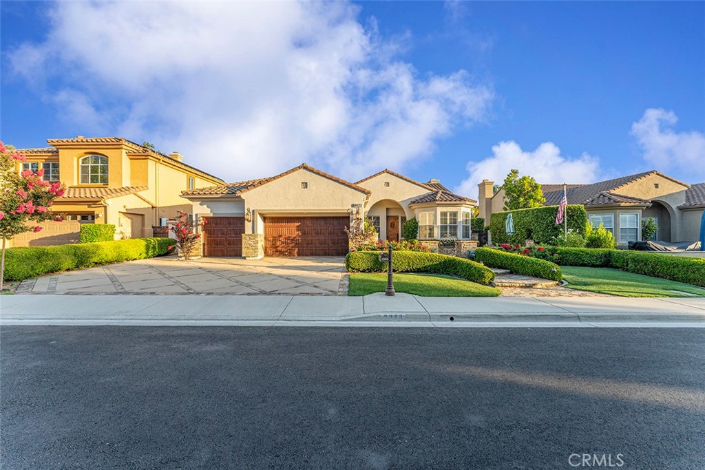 2388 Northview Circle