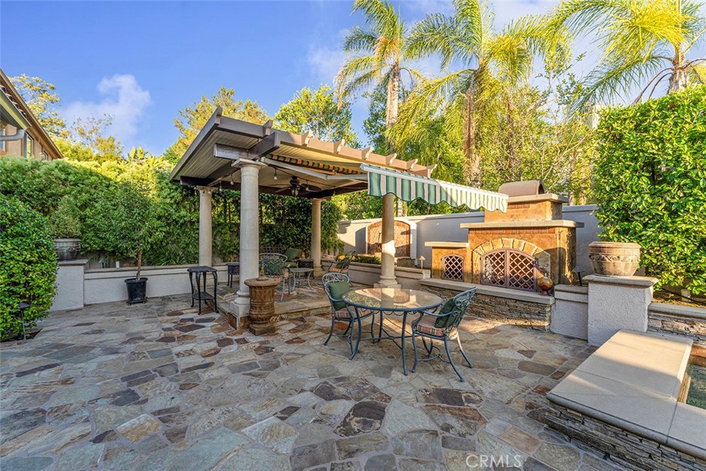 2388 Northview Circle