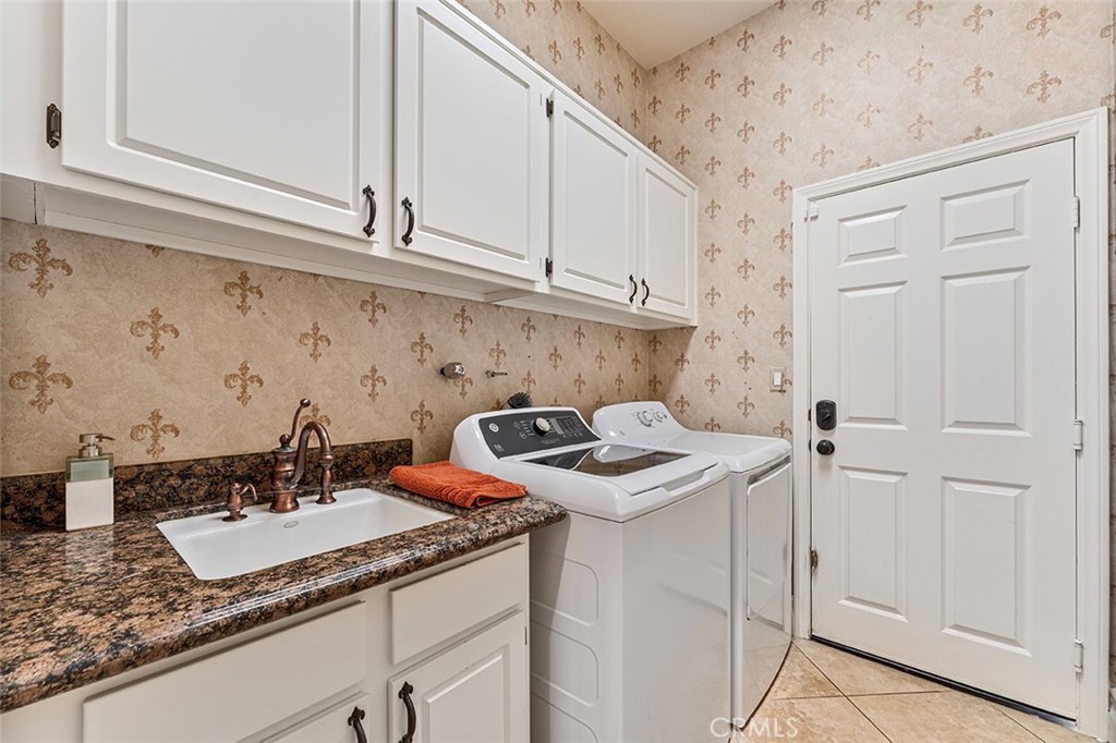 2388 Northview Circle