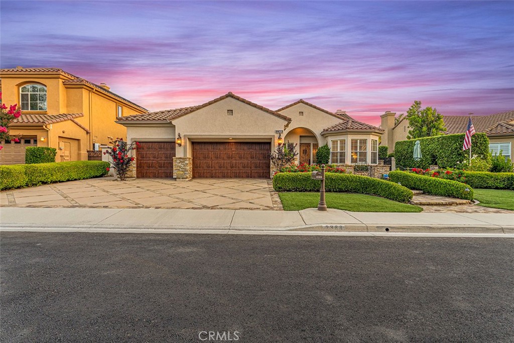 2388 Northview Circle