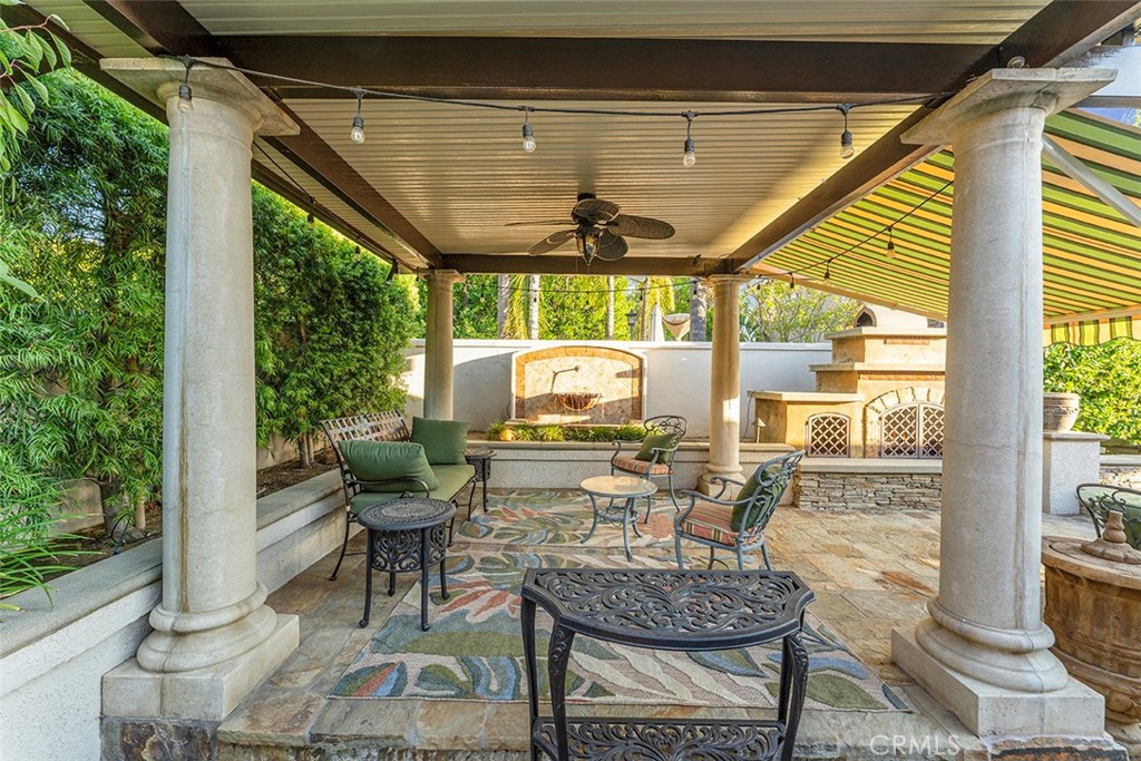 2388 Northview Circle