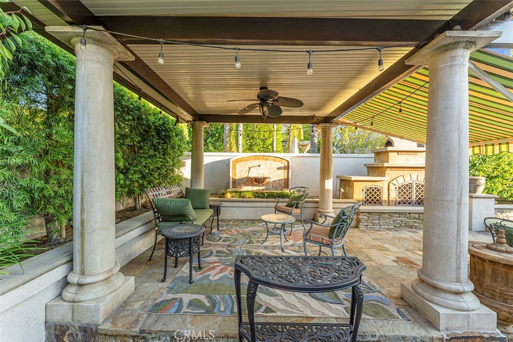 2388 Northview Circle