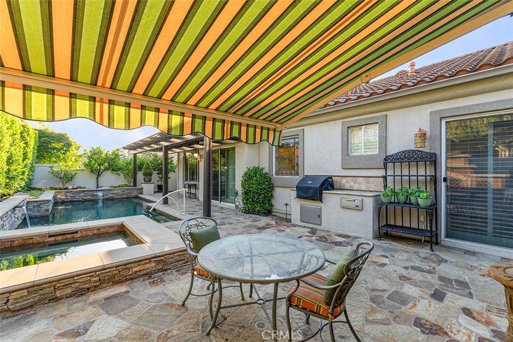 2388 Northview Circle
