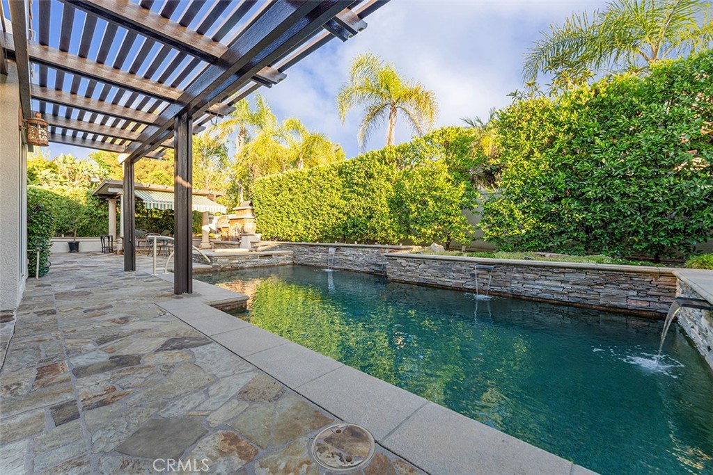 2388 Northview Circle