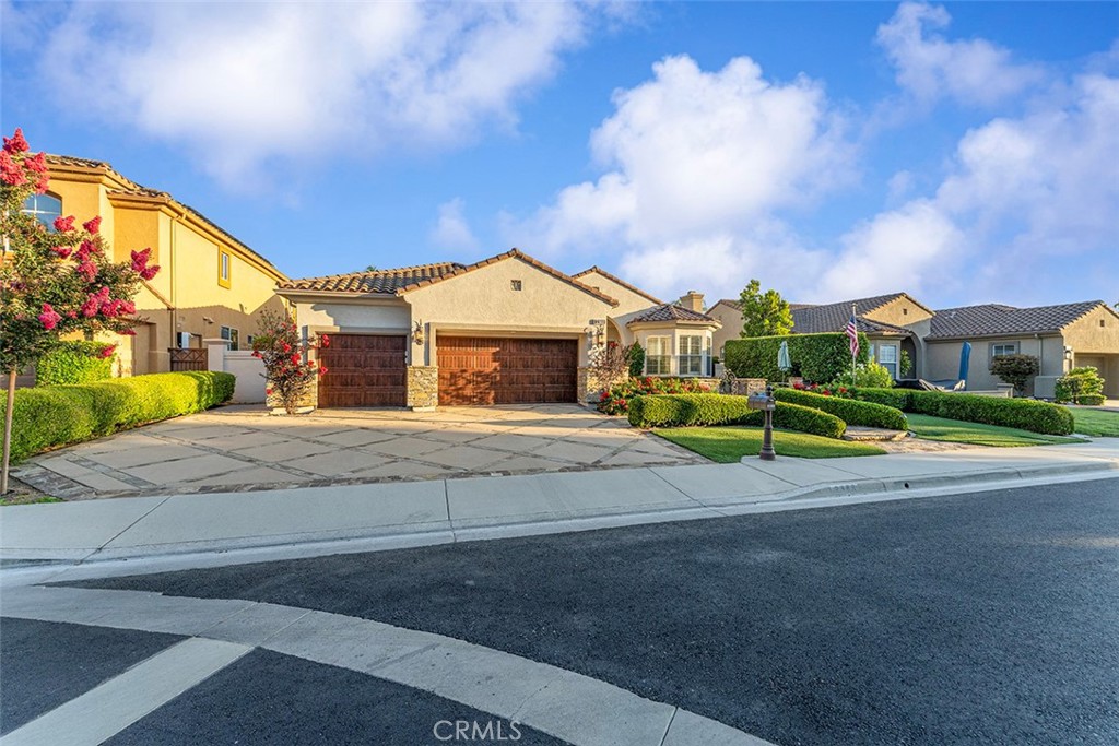 2388 Northview Circle