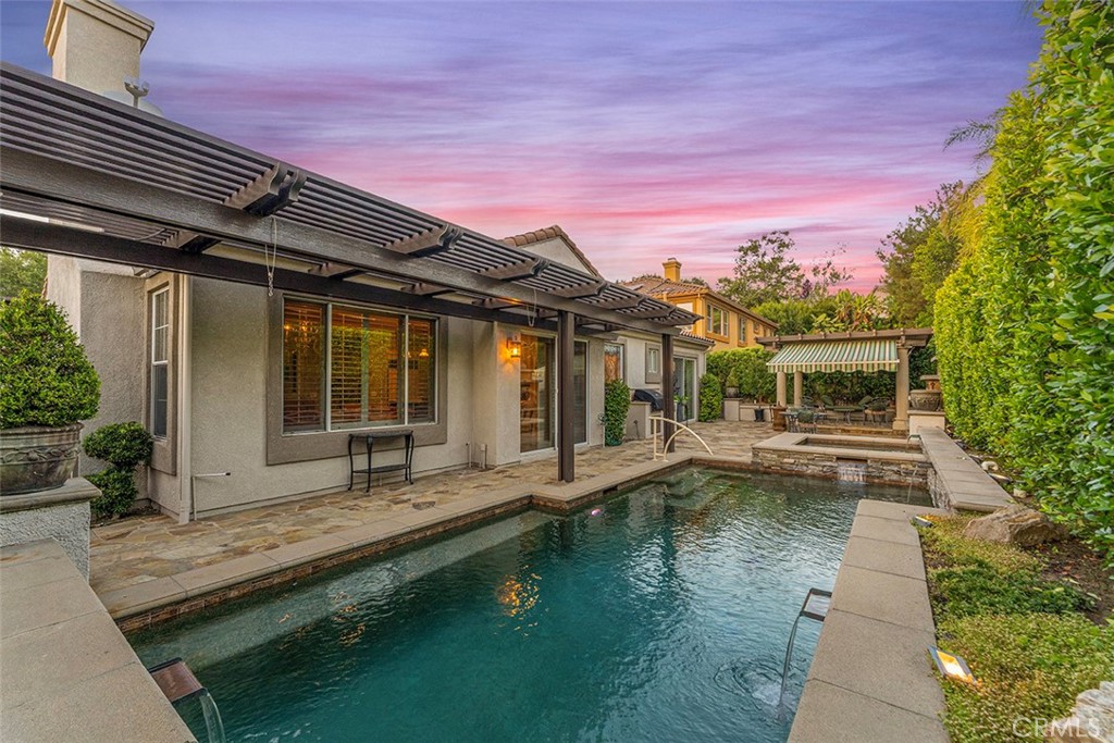 2388 Northview Circle