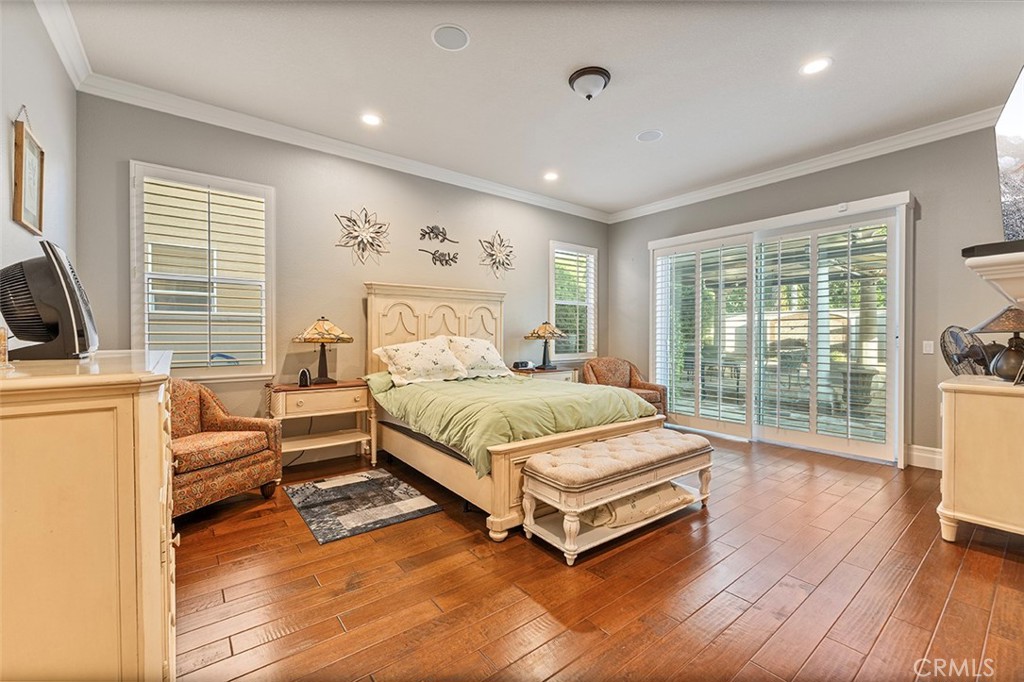 2388 Northview Circle