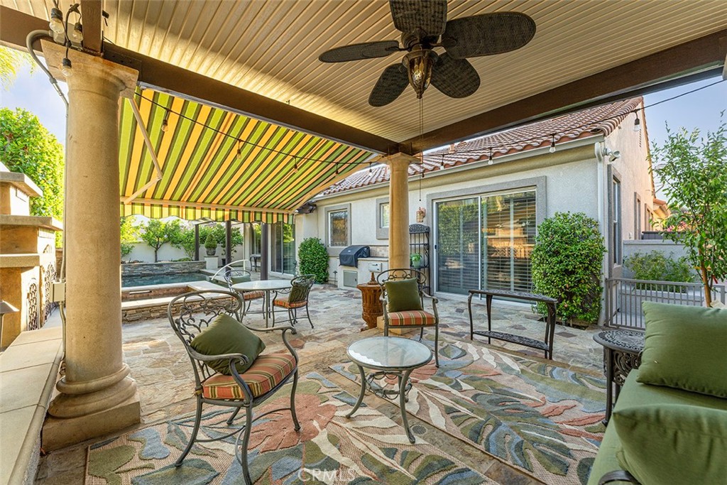 2388 Northview Circle