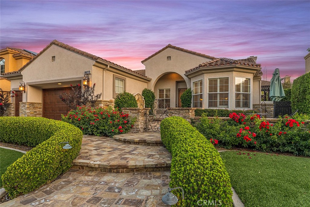 2388 Northview Circle