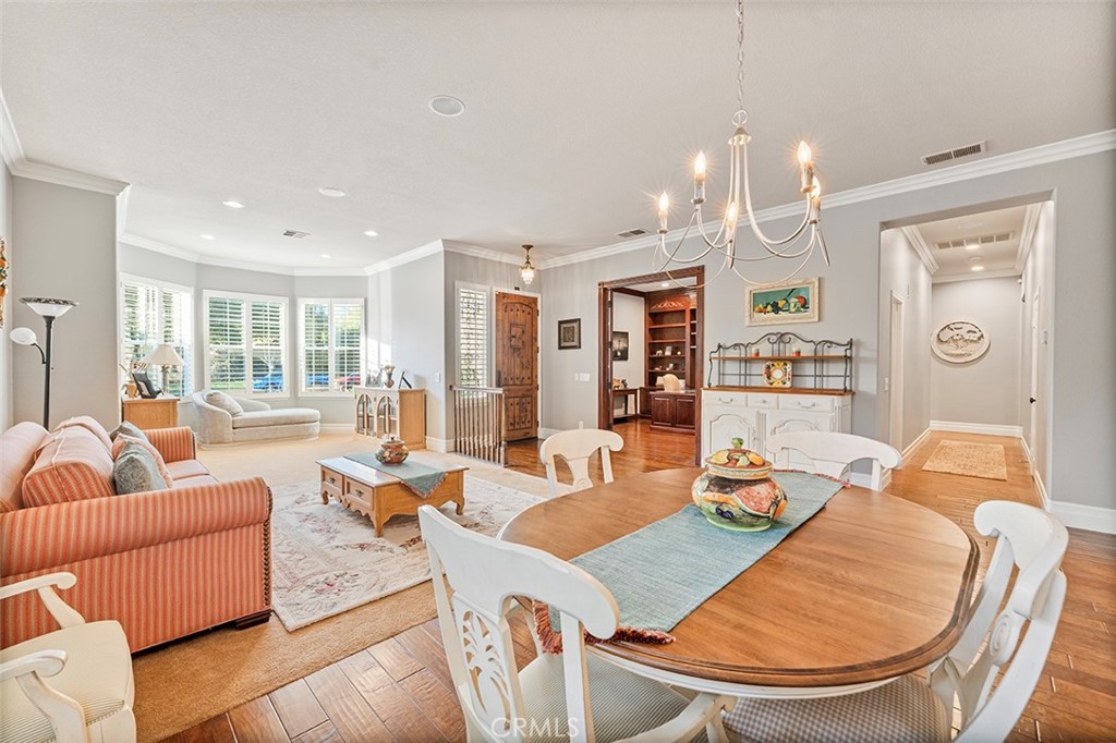 2388 Northview Circle