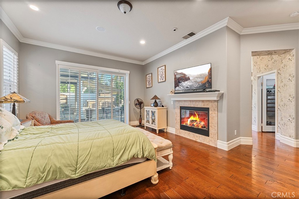 2388 Northview Circle