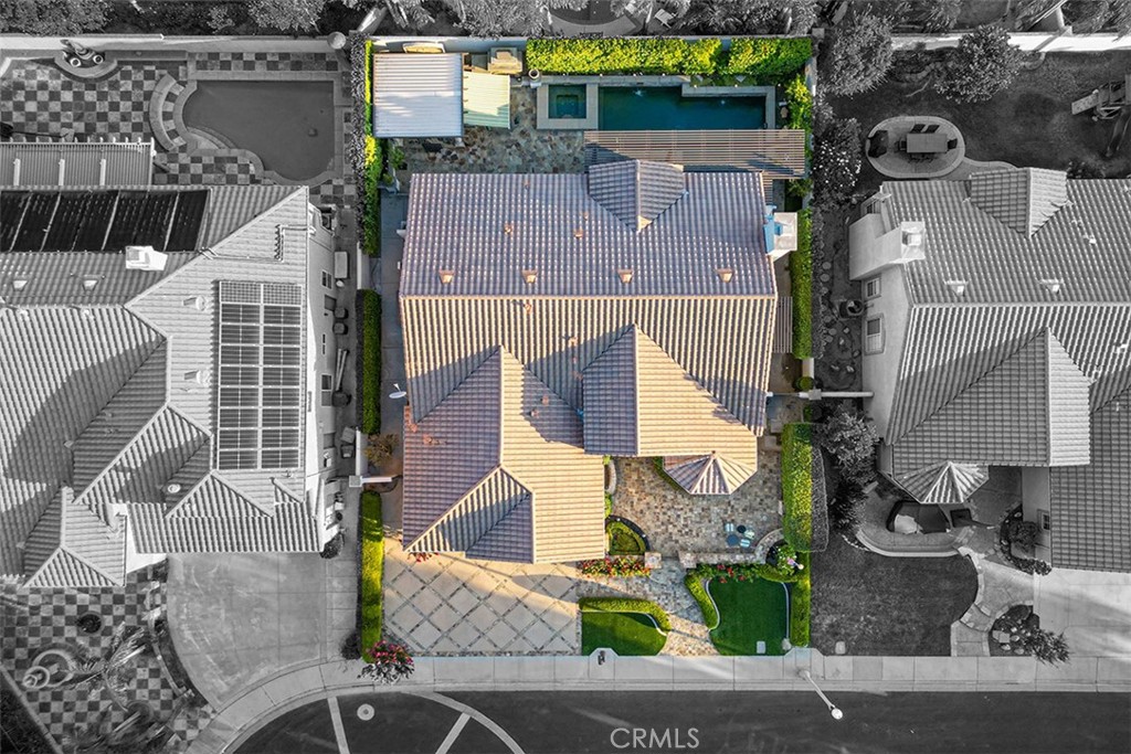 2388 Northview Circle
