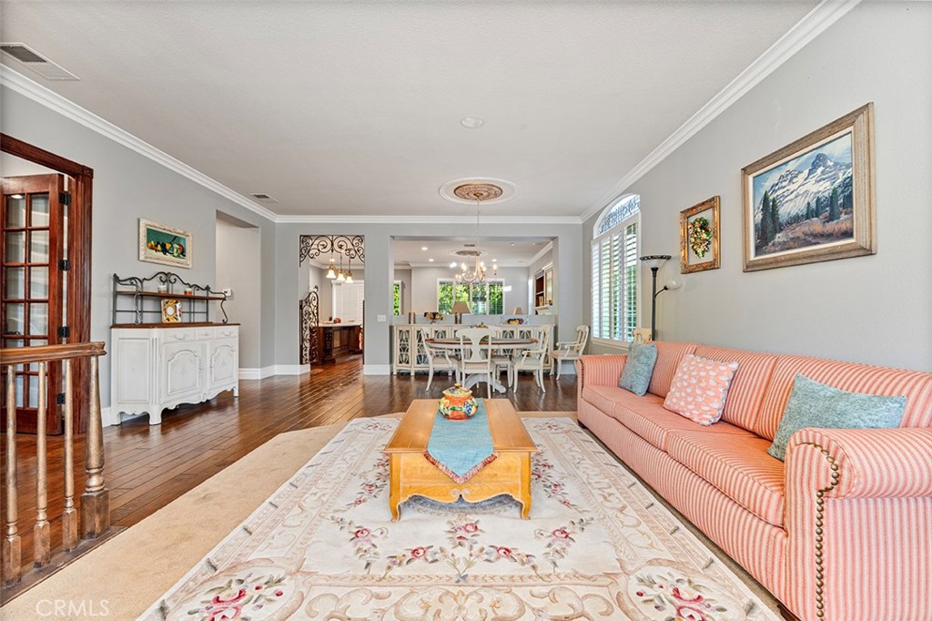 2388 Northview Circle