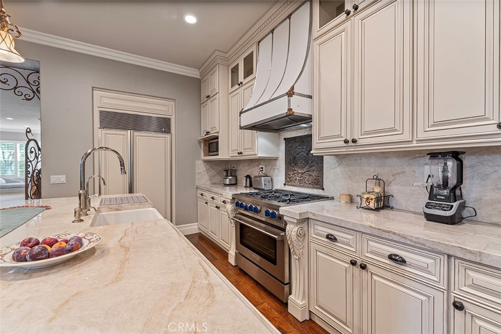 2388 Northview Circle