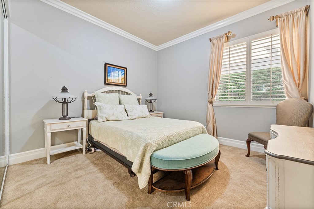 2388 Northview Circle