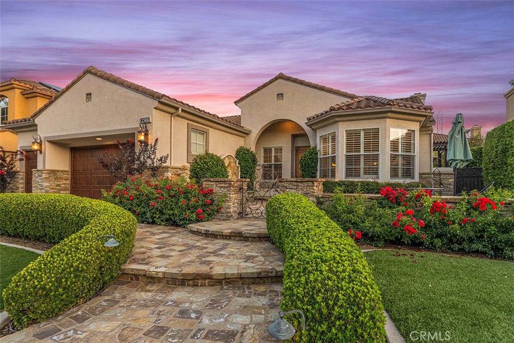 2388 Northview Circle