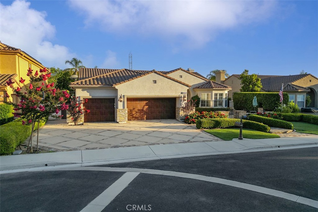 2388 Northview Circle