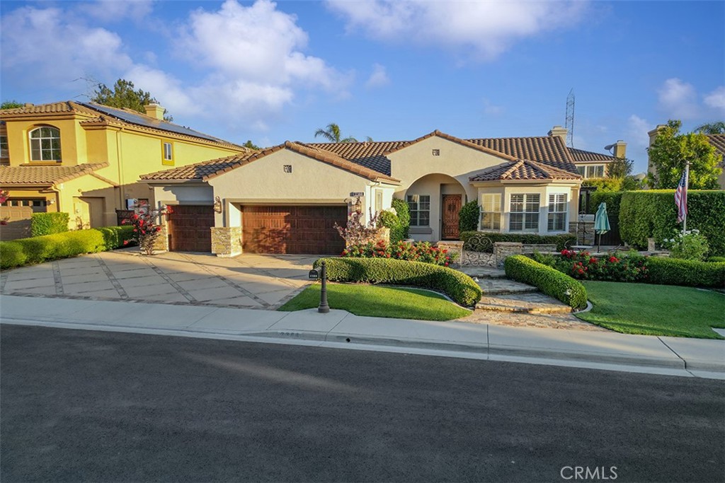 2388 Northview Circle