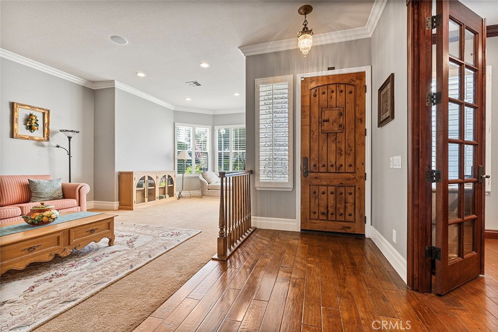 2388 Northview Circle