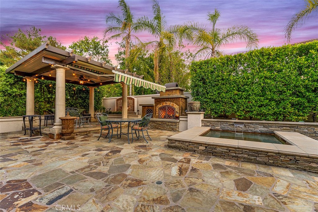 2388 Northview Circle
