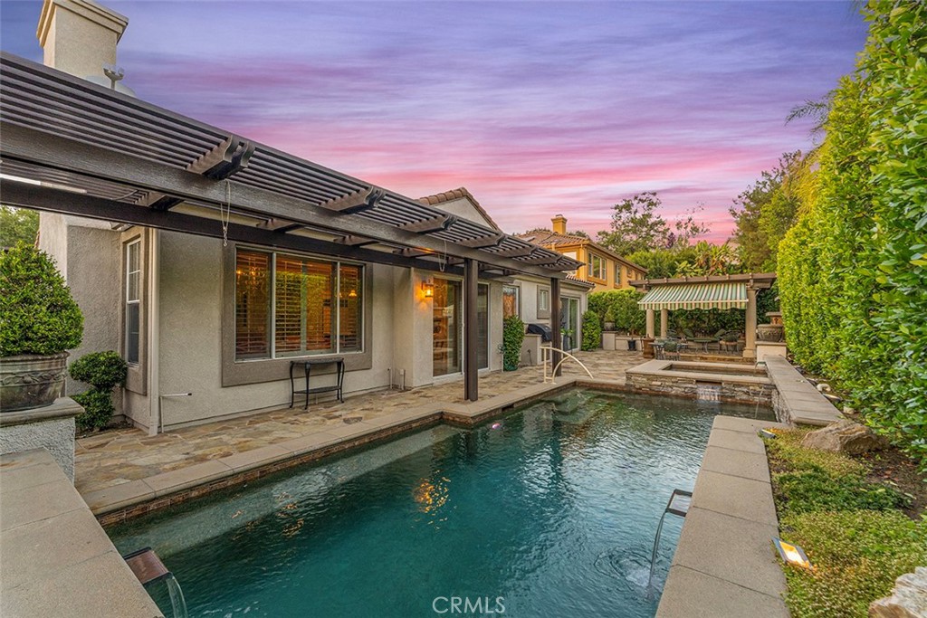2388 Northview Circle