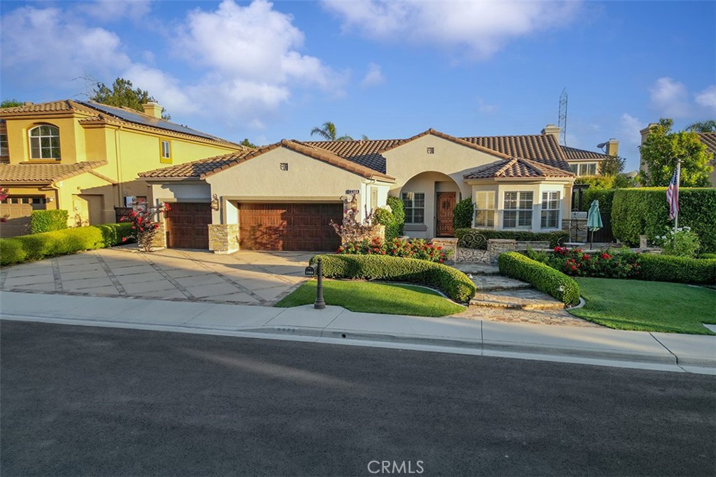 2388 Northview Circle