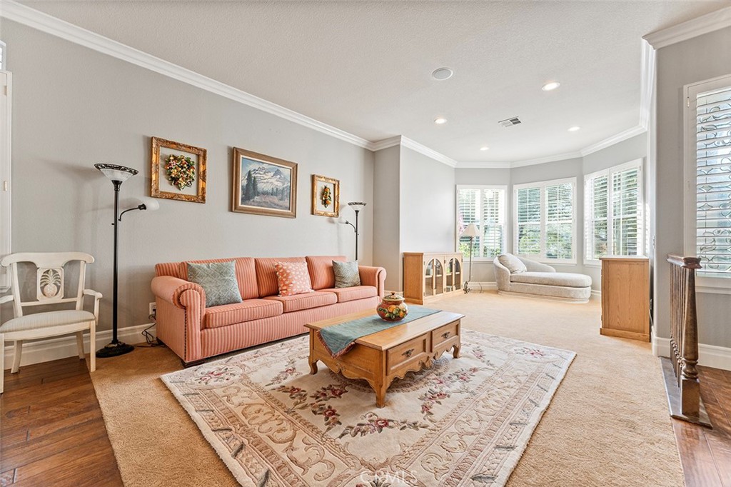 2388 Northview Circle