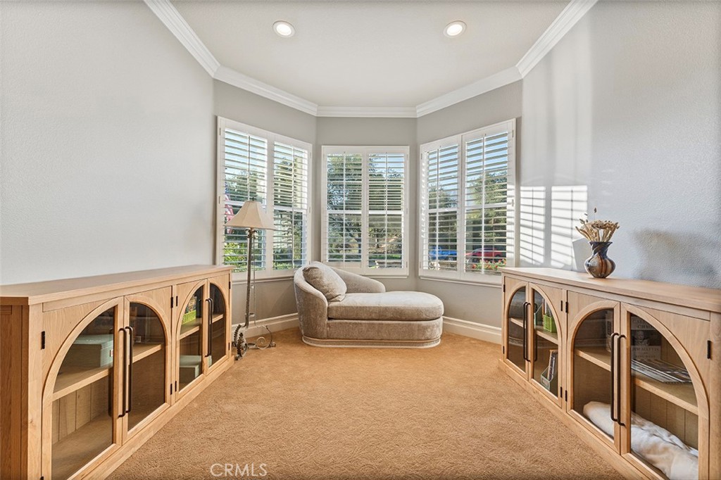2388 Northview Circle
