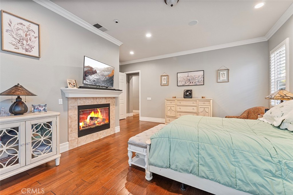 2388 Northview Circle