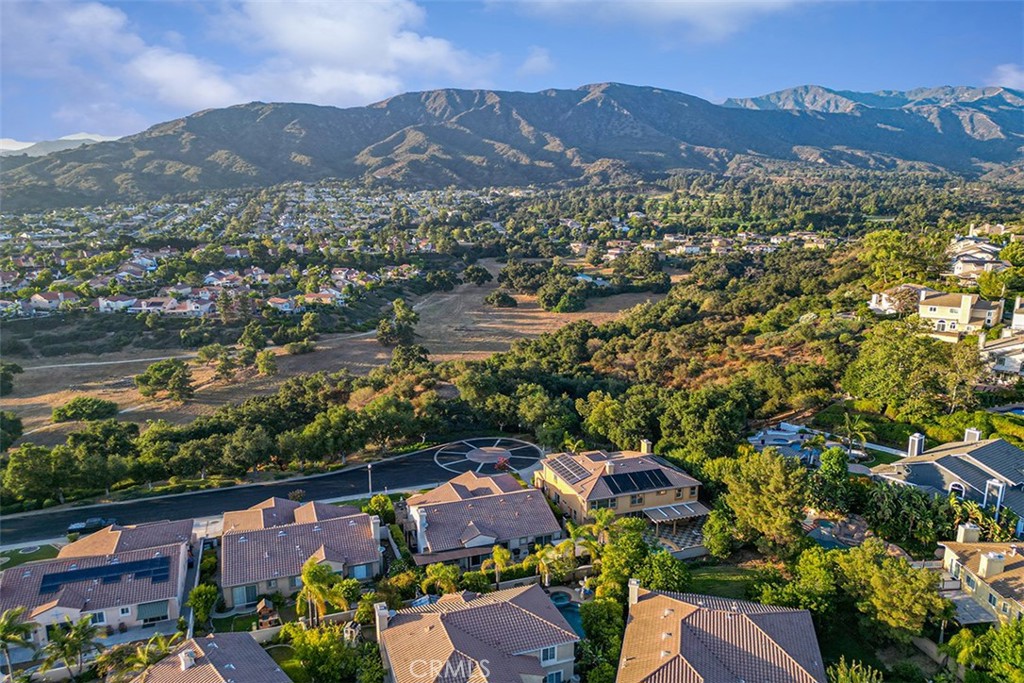 2388 Northview Circle
