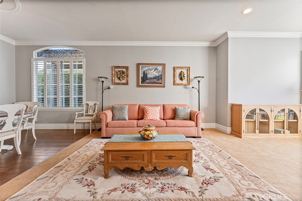 2388 Northview Circle