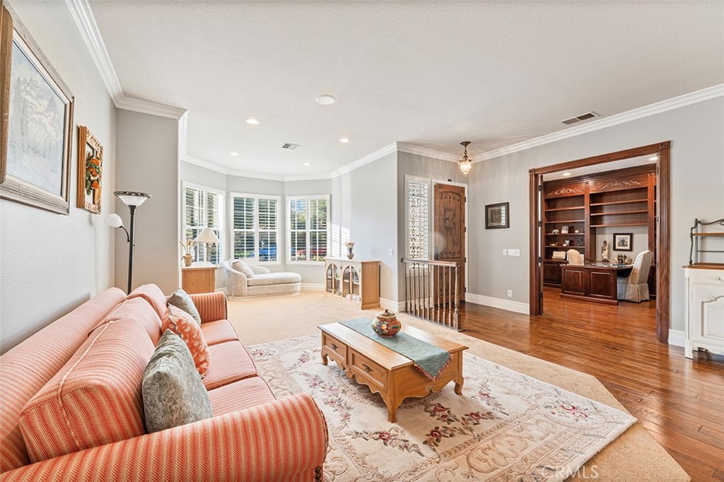 2388 Northview Circle