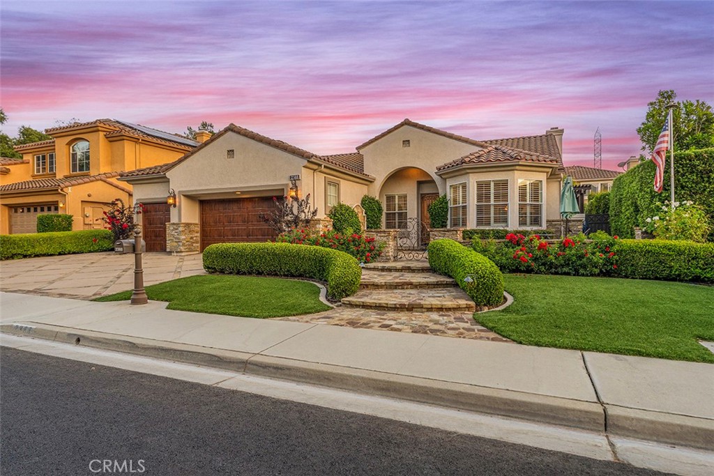 2388 Northview Circle