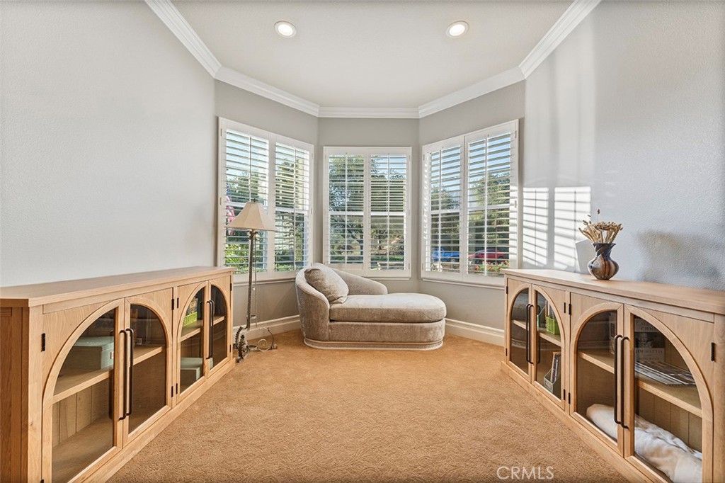 2388 Northview Circle
