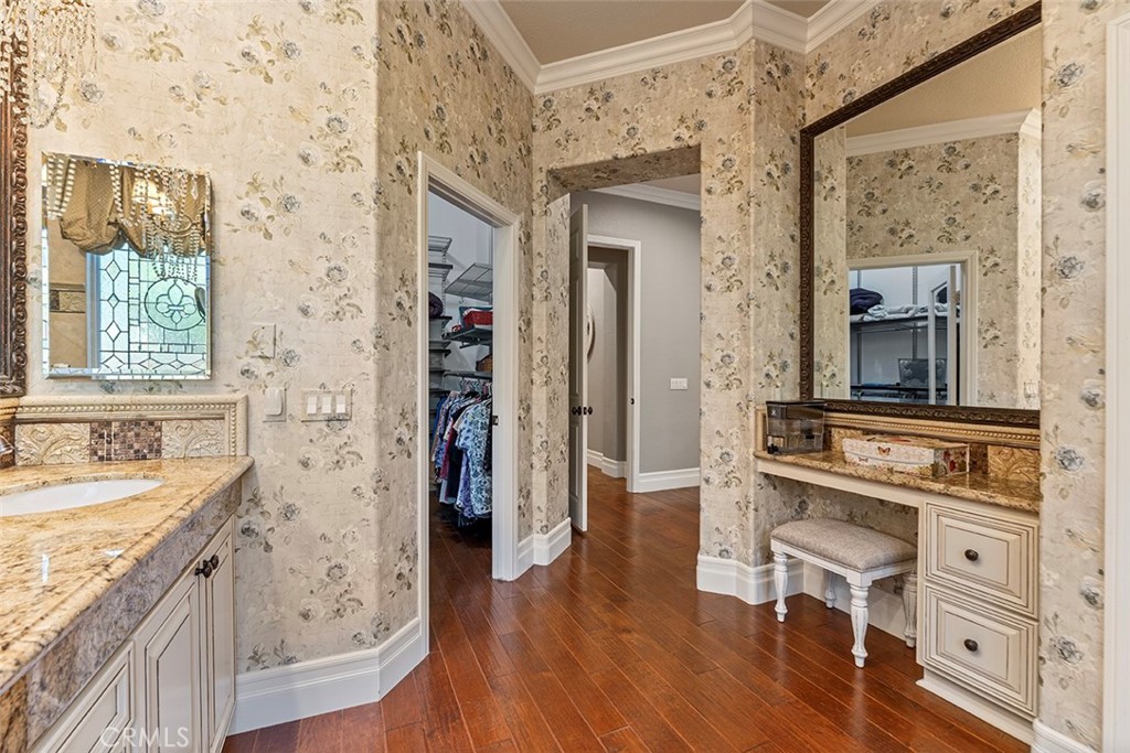 2388 Northview Circle