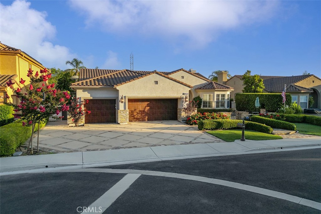 2388 Northview Circle