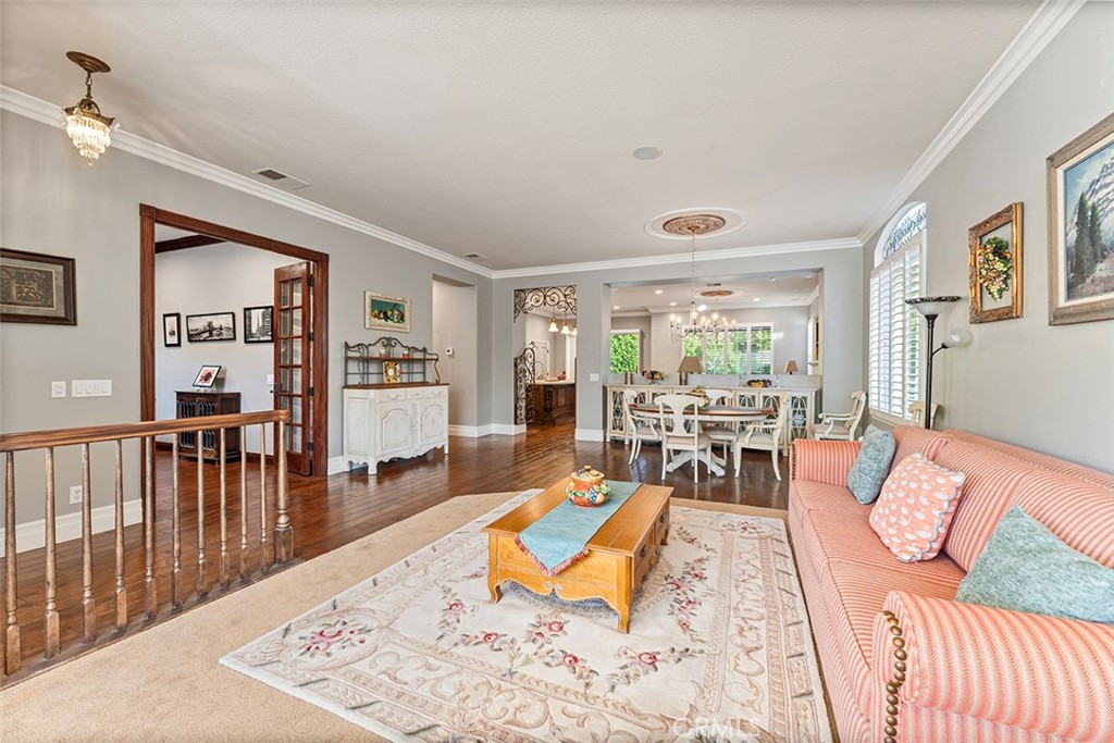2388 Northview Circle
