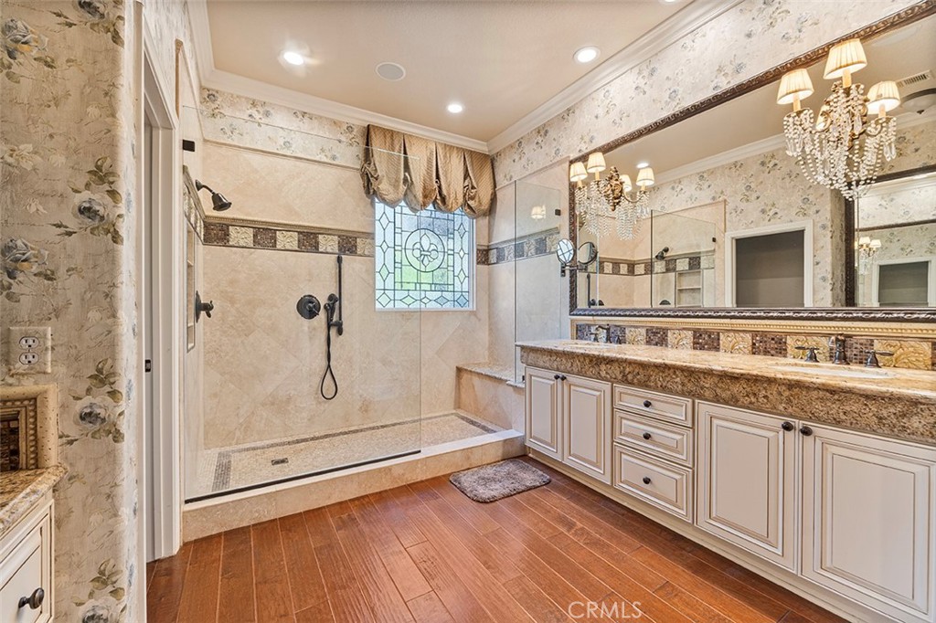 2388 Northview Circle