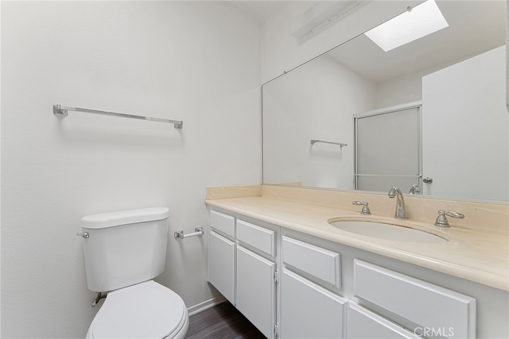 1937 Jacaranda Street