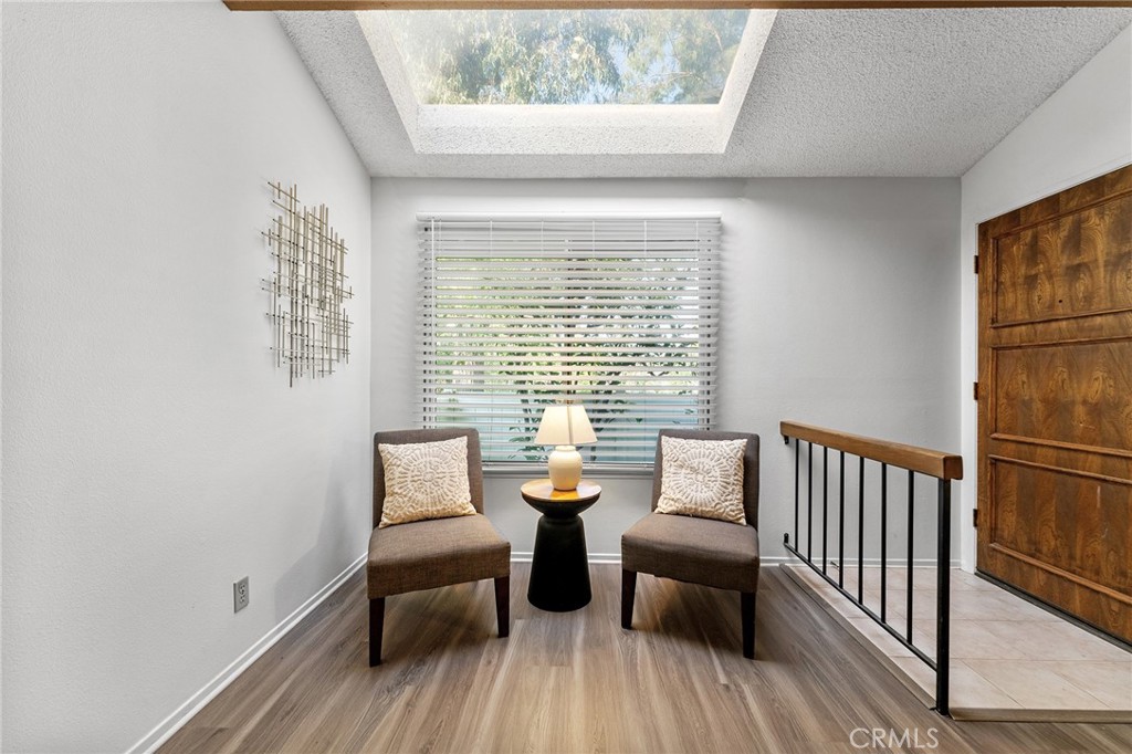 1937 Jacaranda Street