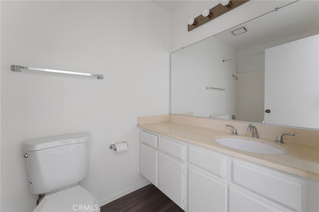 1937 Jacaranda Street