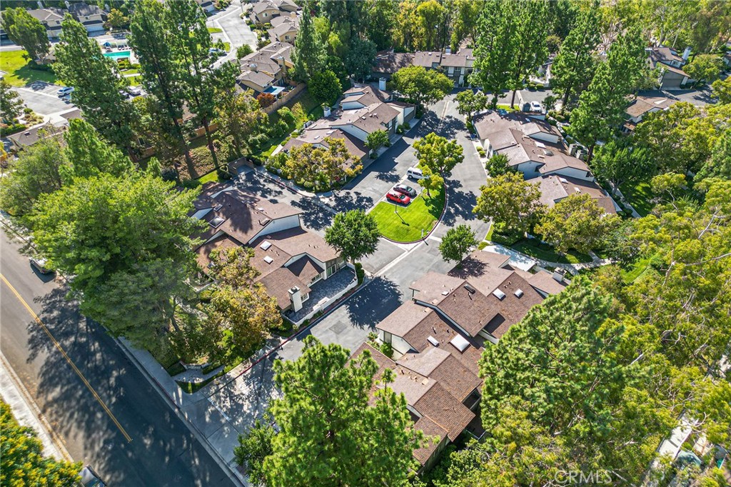 1937 Jacaranda Street