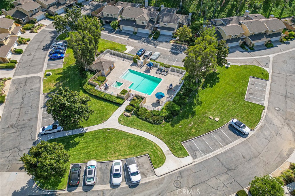 1937 Jacaranda Street