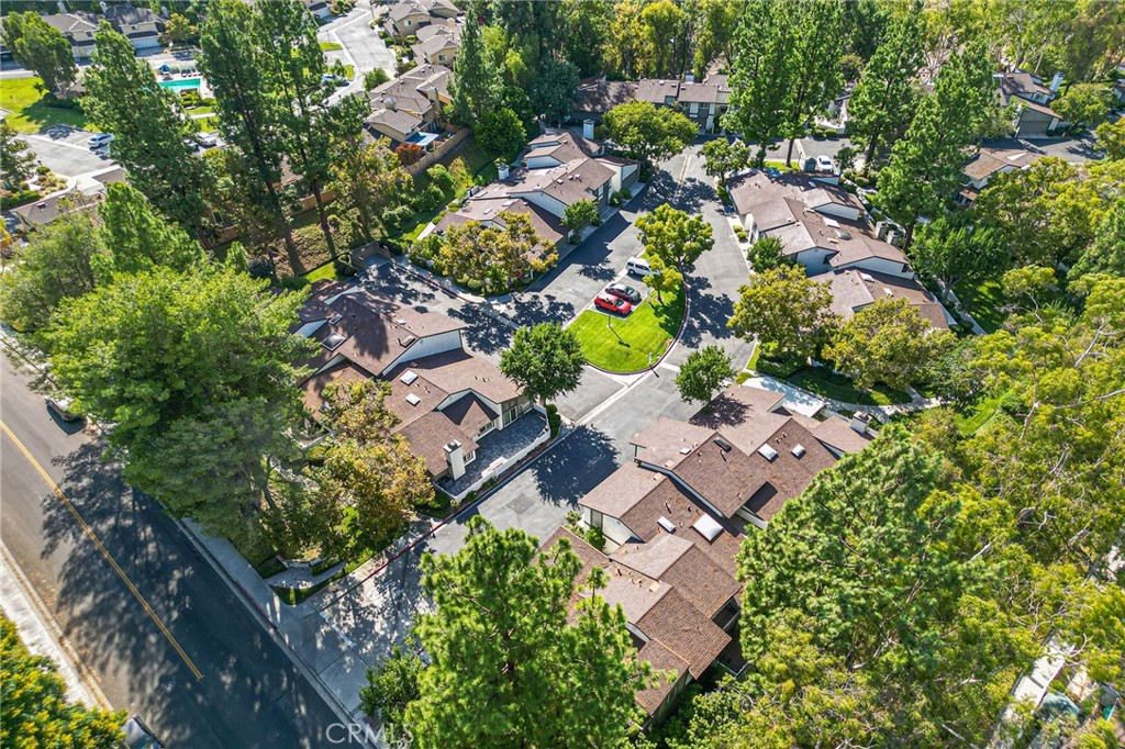 1937 Jacaranda Street